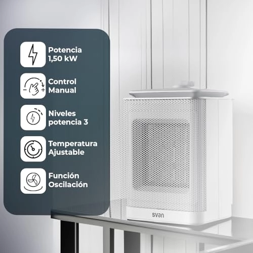 SCEC1500V ELECTRIC Cooker