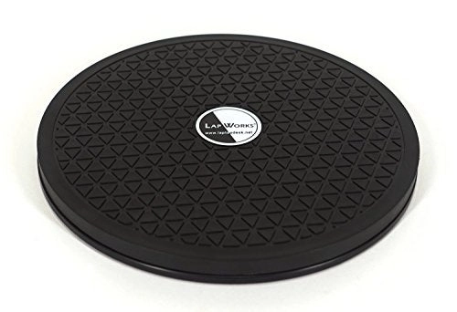 LapWorks SWV-ALL