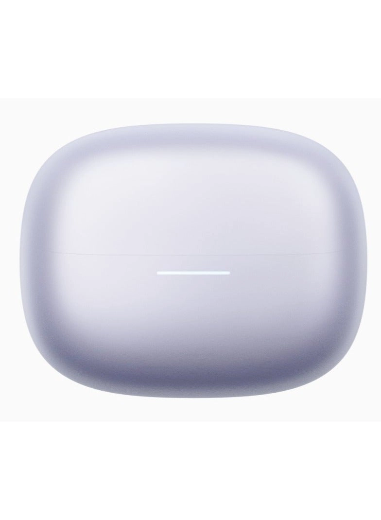 Xiaomi Buds 6 Pro Wireless Earbud