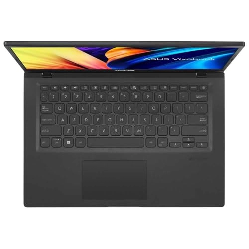 VivoBook 14 - 14'' i3-1115G4 8GB DDR4 256GB SSD