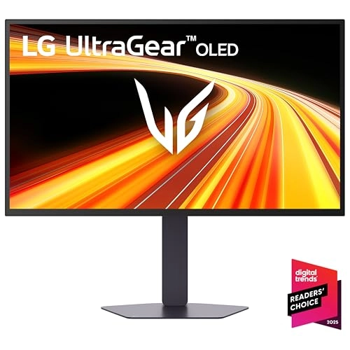27GX790B-B - 27GX790B-B.AUS 27 Inches 3440 x 1440