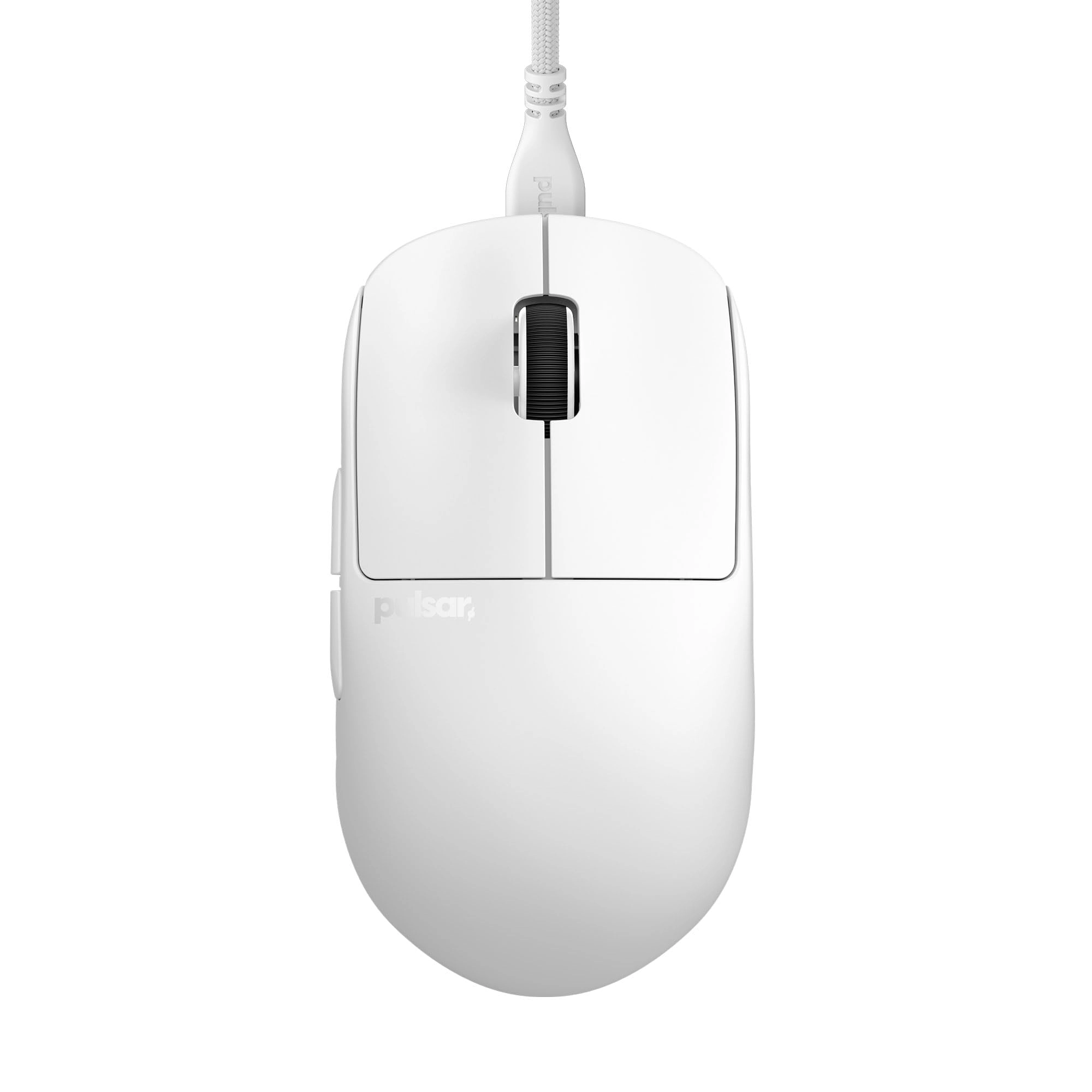 X2H Gaming Mouse - USB