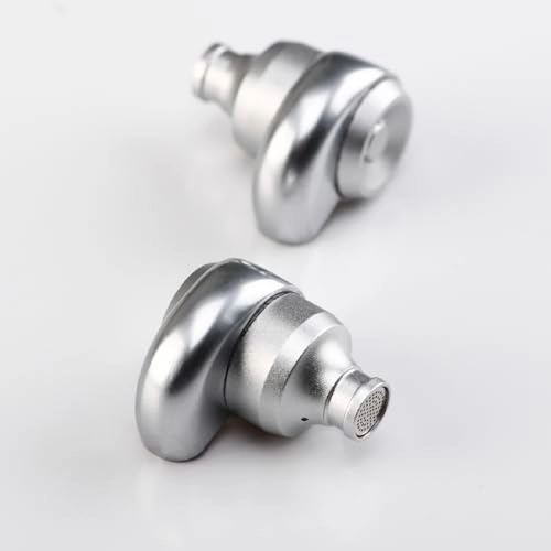 T2 MKIII Wired Earbud