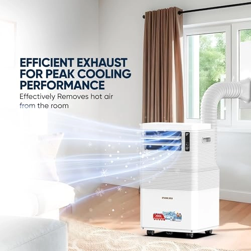 NPAC15512A5 - 1800 watts