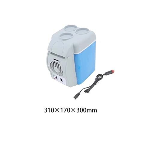 Beverage refrigerator