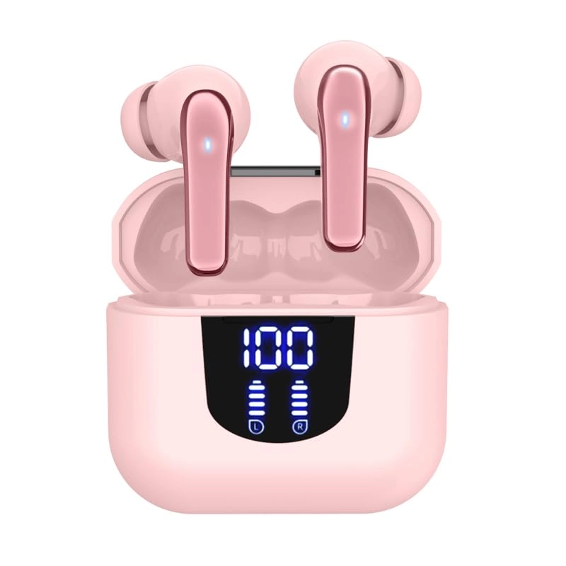Glekyole k06 - Wireless Earbud
