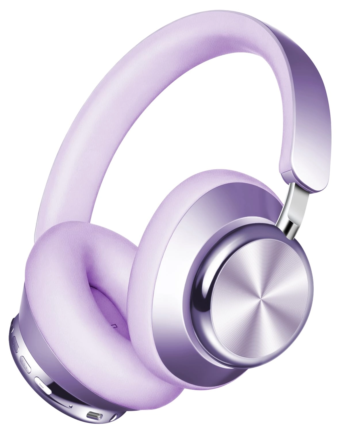 Y03 Wireless Headphone