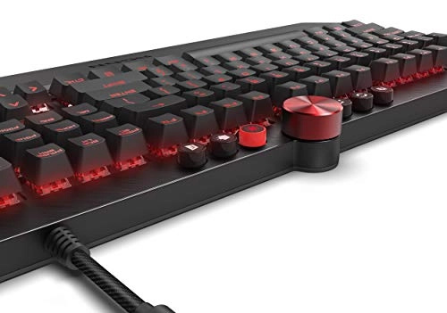 AGON AKG700 - DE Wired