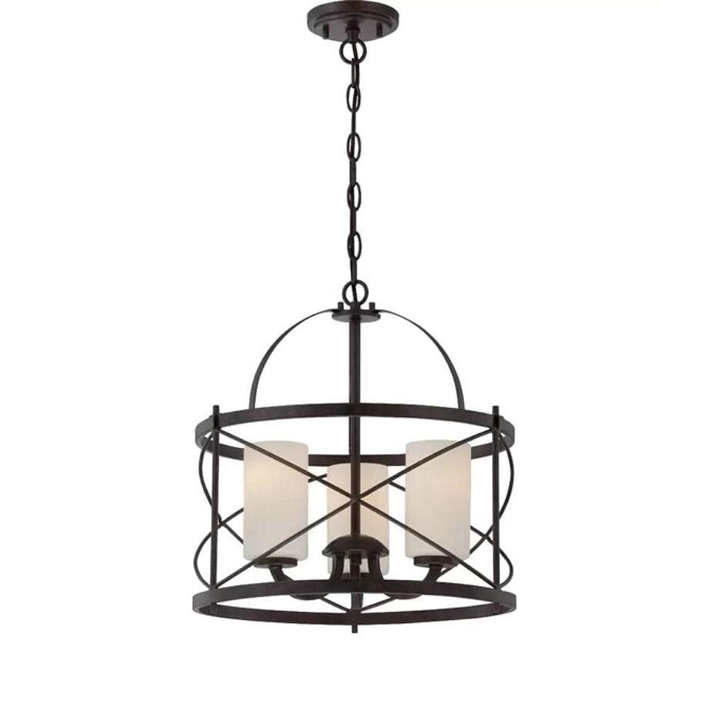 Dongmei Lowering the lantern - 43 cm