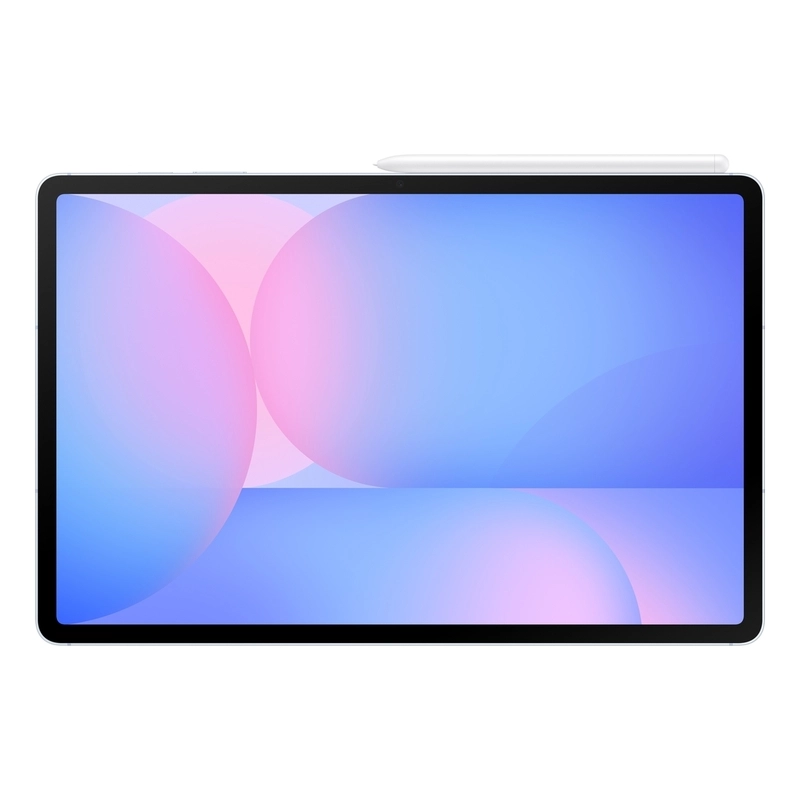 Galaxy Tab S10 FE+ - 256GB 13.1"