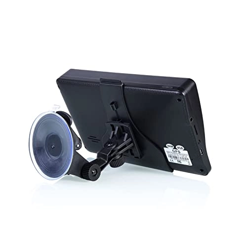 Car GPS Navigation - 7 inch 34586987865