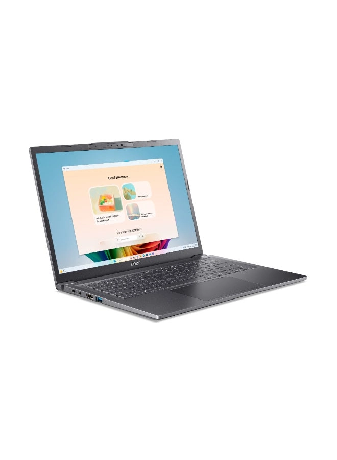 Aspire 14 AI A14-52MT-99JC - 14'' Core Ultra 9-288V 32GB DDR5 1TB SSD