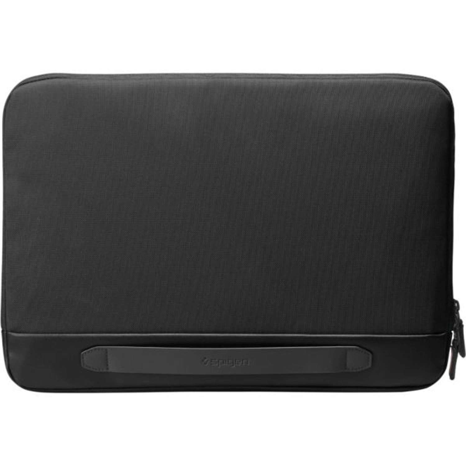Klasdan Sleeve for 16-Inch Laptop