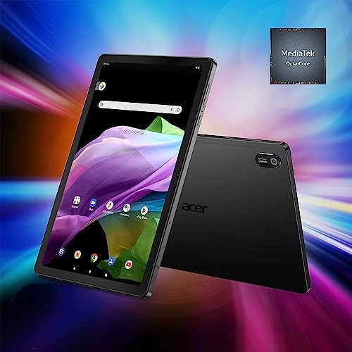 Iconia Tab P10 - 128GB 10.4"