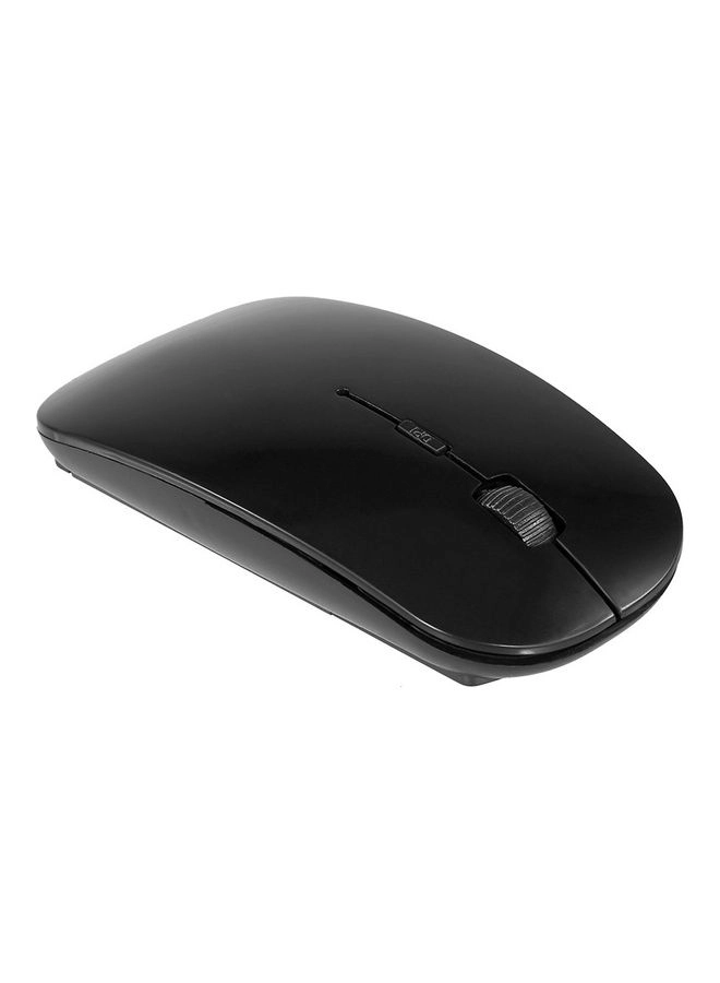 FWC9664B - Wireless