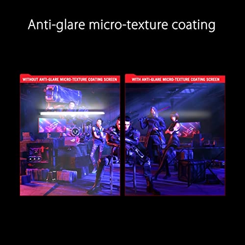 PG27AQDM - 2560 x 1440 Pixels 27 Inches