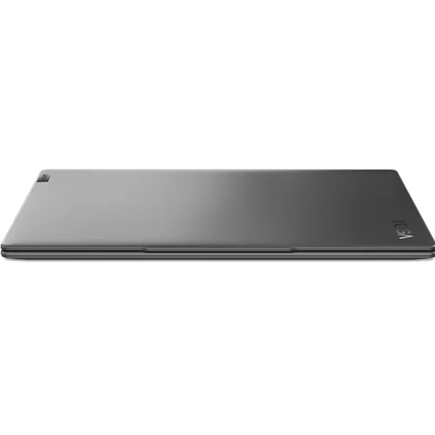 Yoga Pro 7 14IRH8 YOGAP7-82Y7007HAX - 14.5'' Core i7-13700H 16GB 1TB SSD