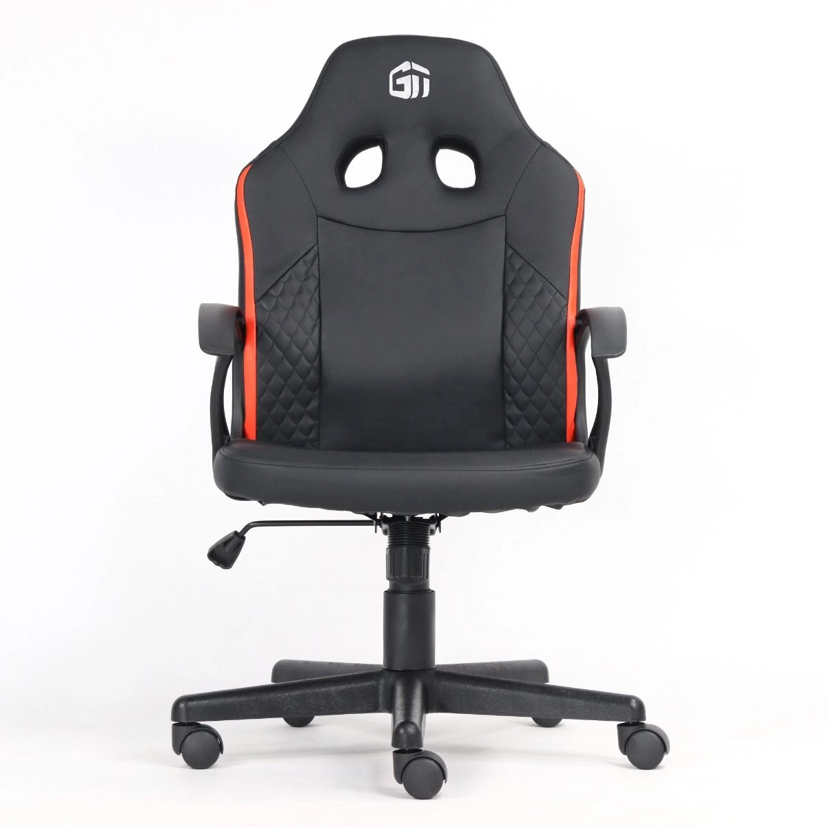 Apex Champ - Green PVC 136KG