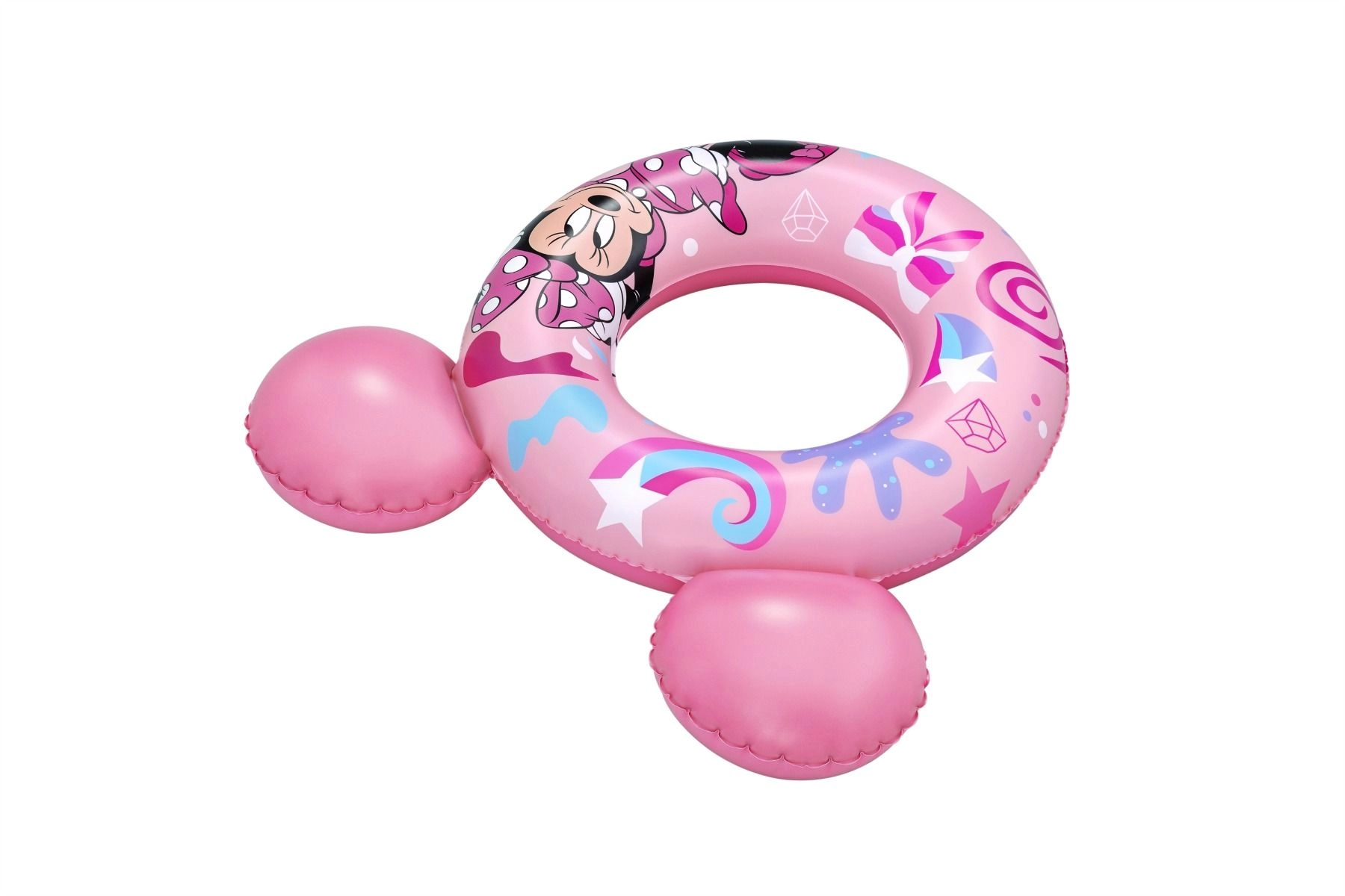 Swimming Float - 76 cm