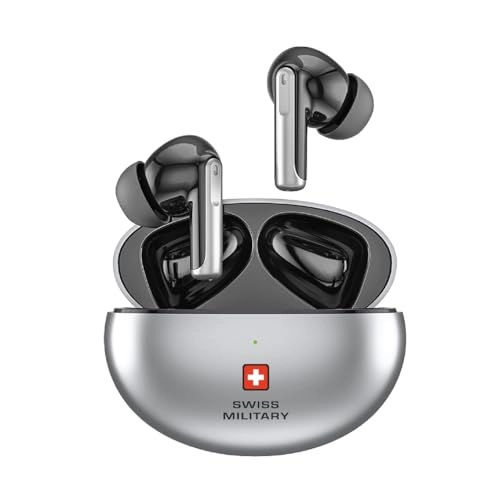 Victor 3 Wireless Earbud