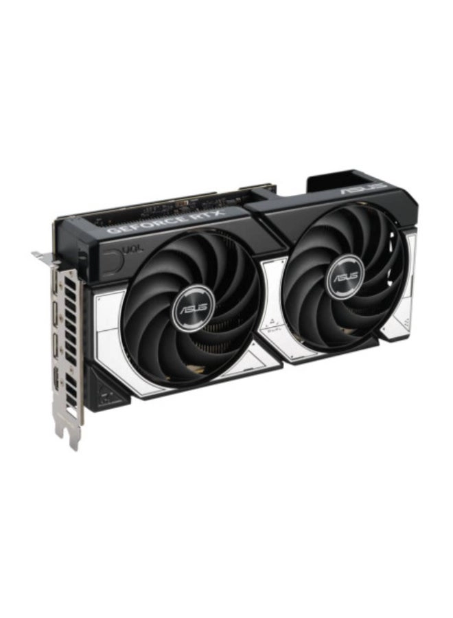 RTX 5070 - 12GB