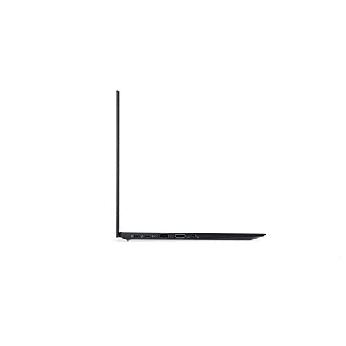 (Renewed) ThinkPad X1 - 14'' Core i7 8GB DDR4 512GB
