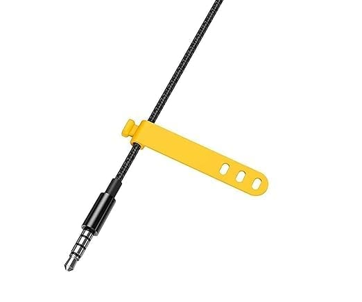 ER634 - Wired Earphone