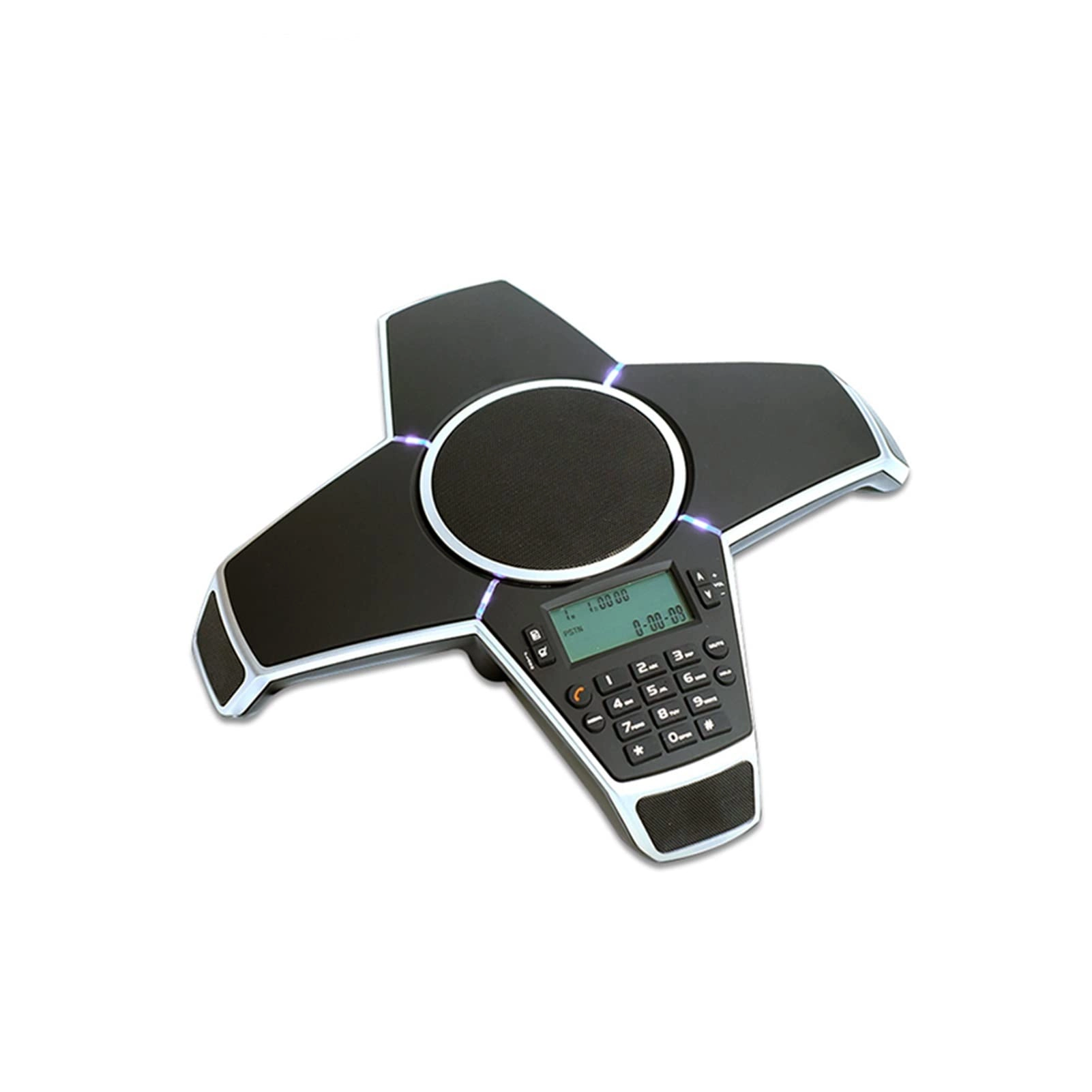 LSDKRH A550PU USB Microphone