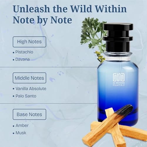 Heel thee Waay - 200 ML