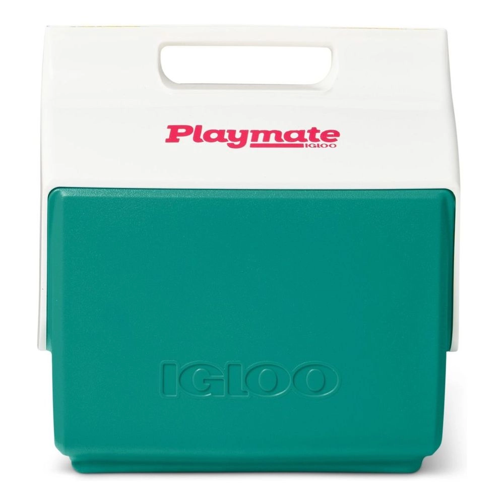 Igloo Little Playmate