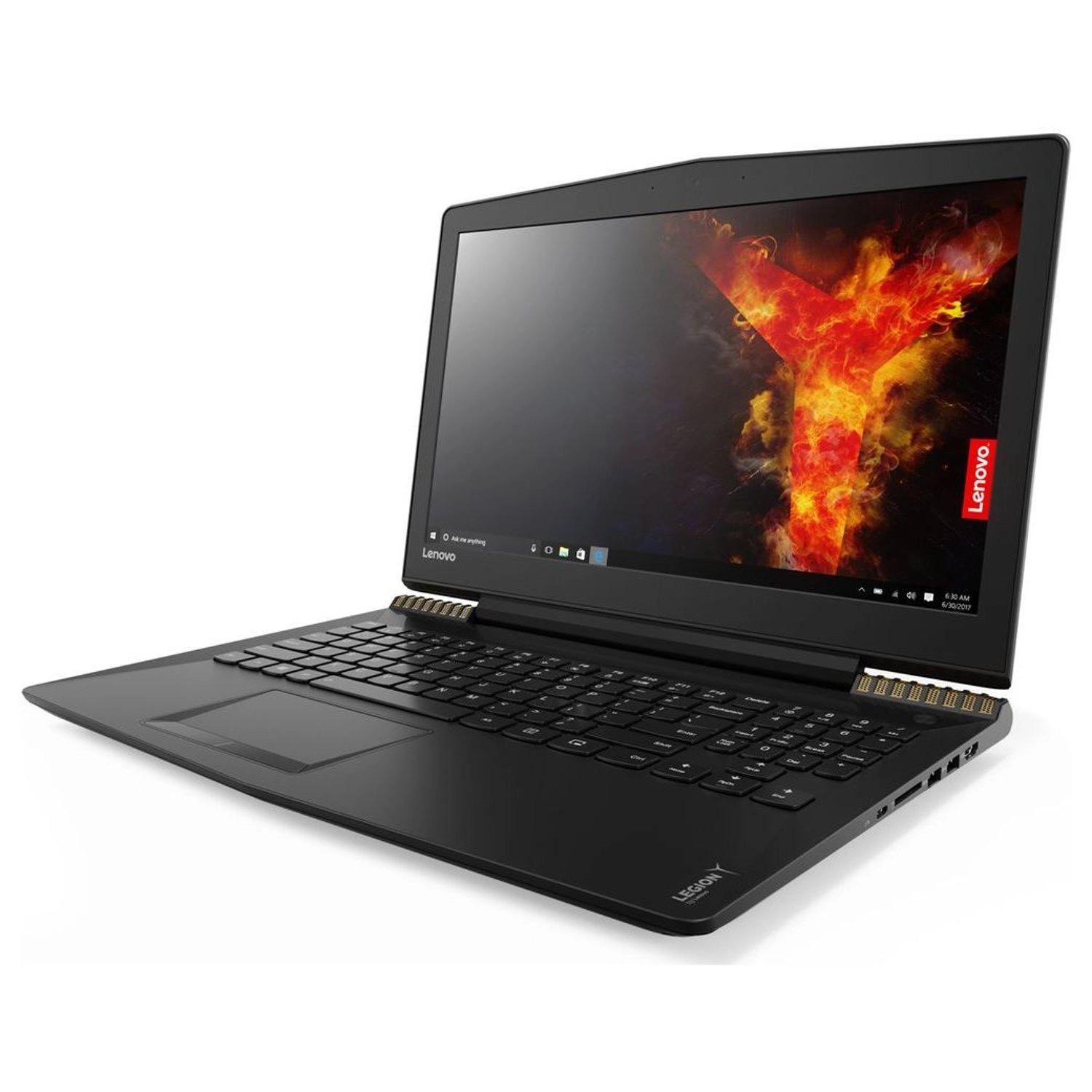 Legion Y520 - 15.6'' Core i7 16GB DDR4 1000GB HDD