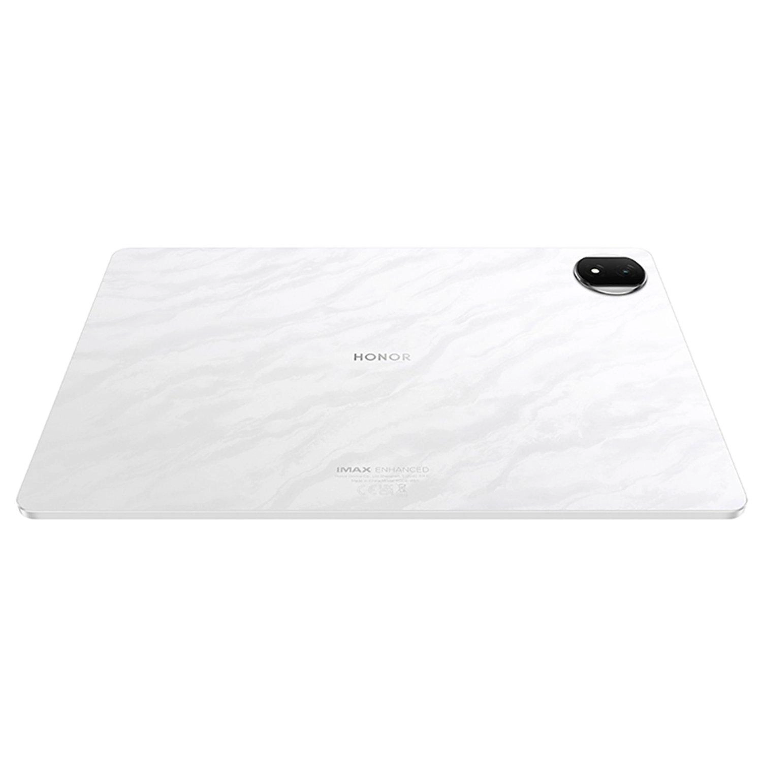 MagicPad 2 - 256GB 12.3"