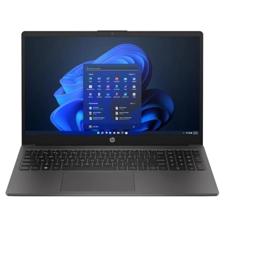 255 G10 - 15.6'' Ryzen 7 7730U 16GB DDR4 512GB SSD