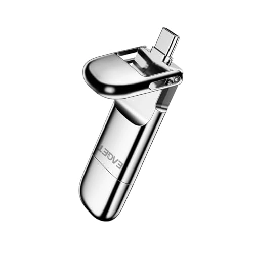 SU10 - USB3.0/USB3.1 Type-C 256GB