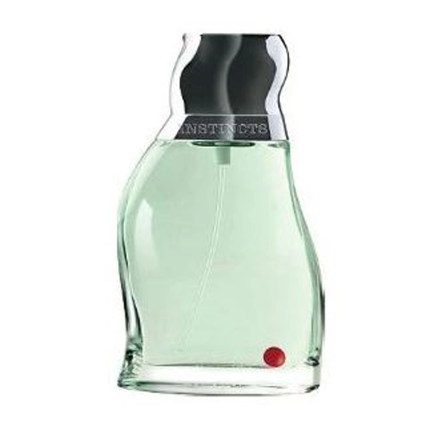 Instincts - Eau de Parfum 50ml