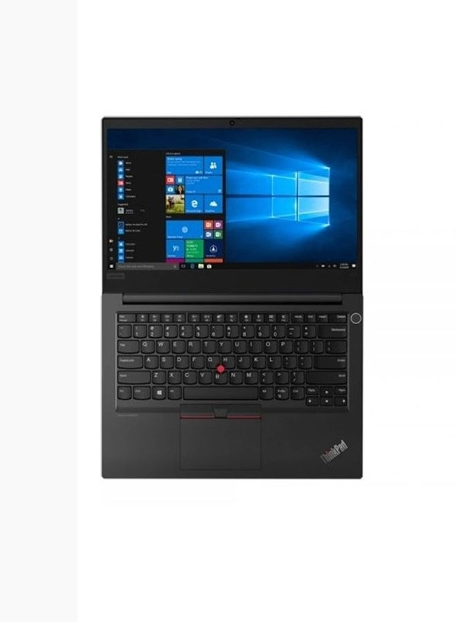 Thinkpad E14 20RA004YUS - 14'' Core i5-10210U 8GB DDR4 256GB SSD