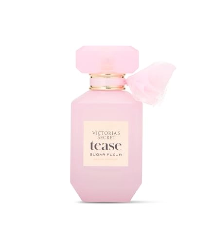 Tease Sugar Fleur - Eau de Parfum 1.7 Fluid Ounces