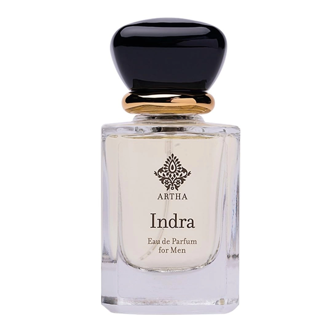 Bipha Drug Laboratories Sandalwood Eau de Parfum 100 ml
