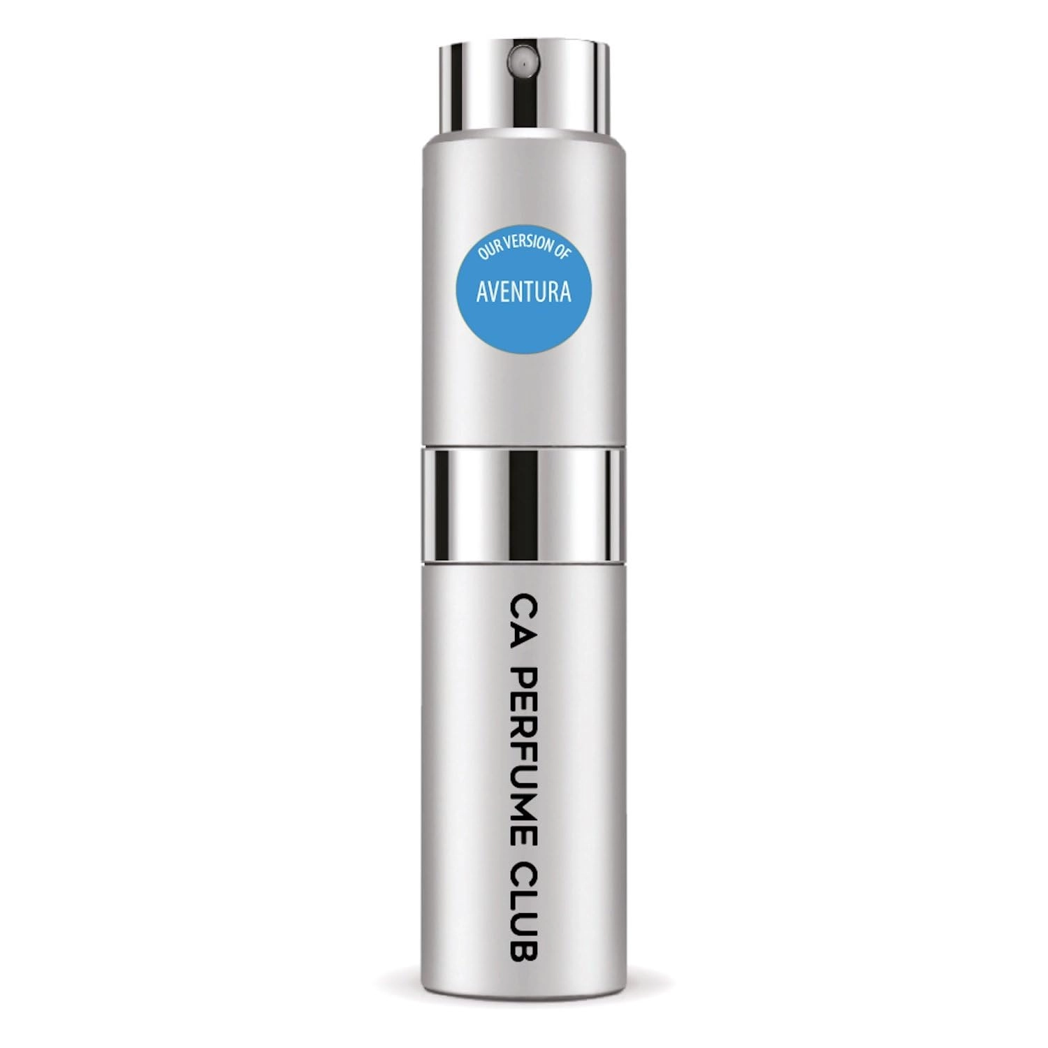 EMRA LLC Aventura - Eau de Parfum 8ml