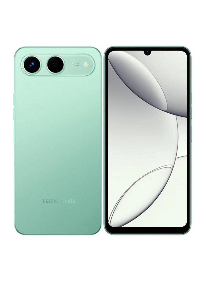 SPARK 40 - 4GB 128GB