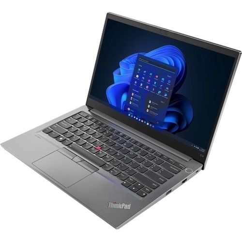Lenovo ThinkPad E14 Gen 4 - 14'' i5-1235U 16GB DDR4 512GB NVMe