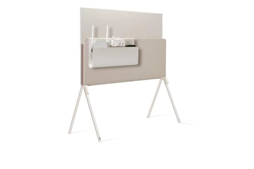 55LX1T6LA-AMAG - 55 in