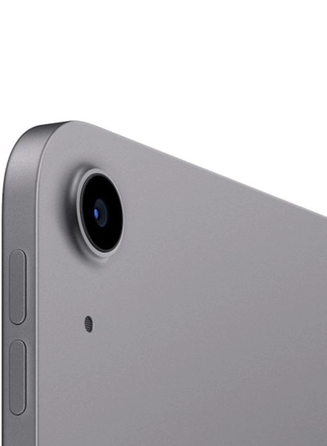 iPad Air (2022) - 64GB 10.9"