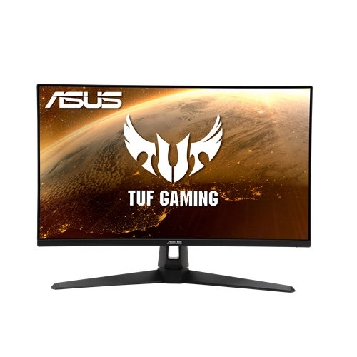 ASUS VG279Q1A - 27 inch 1920 X 1080