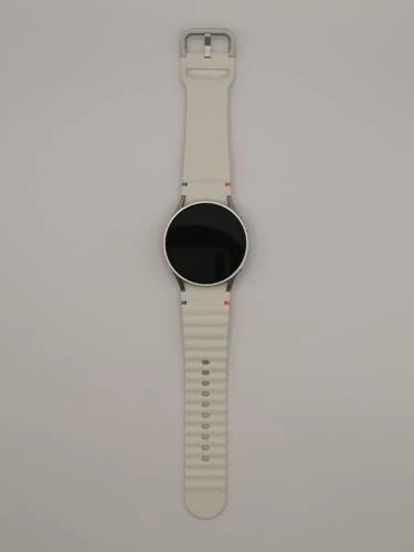 Galaxy Watch7 40mm BLUETOOTH