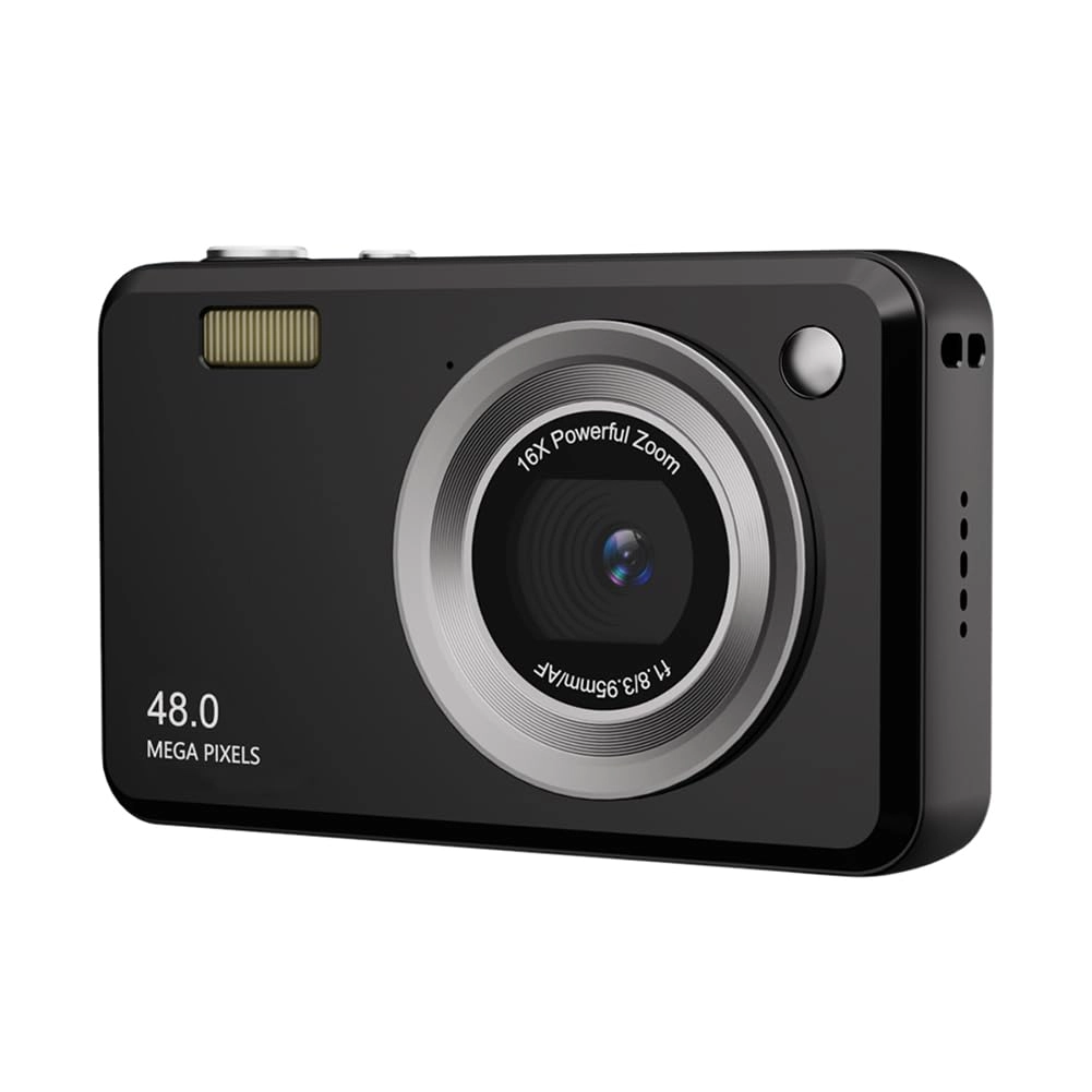 dizhenhui104-jiaju 1km3ea2rk8nz9wz0pk9