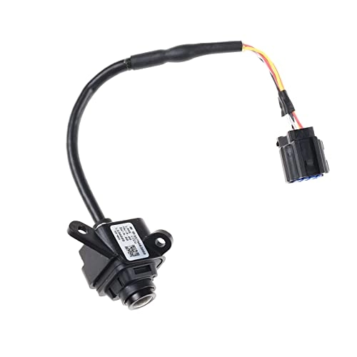 95790B3000 - Night vision