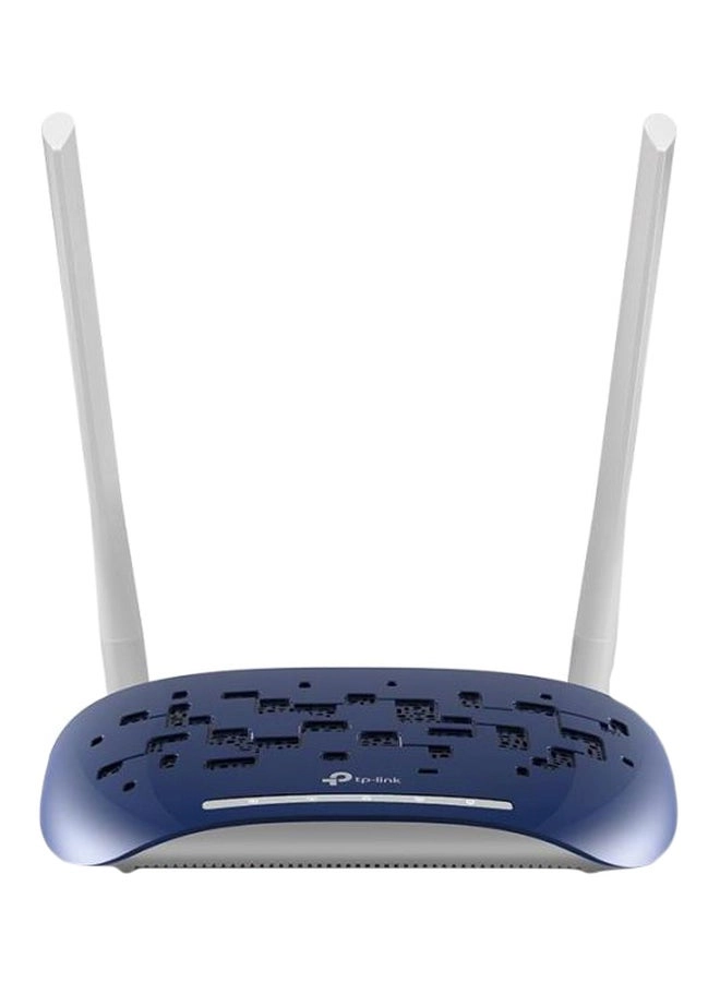 TP-Link TD-W9960v TD-W9960VDE
