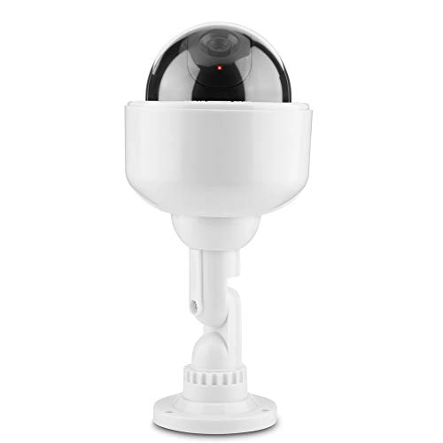 Dummy Camera - Indoor & Outdoor