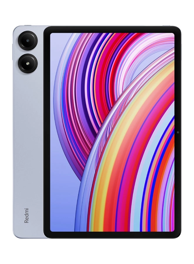 Redmi Pad Pro - 256GB 12.1"